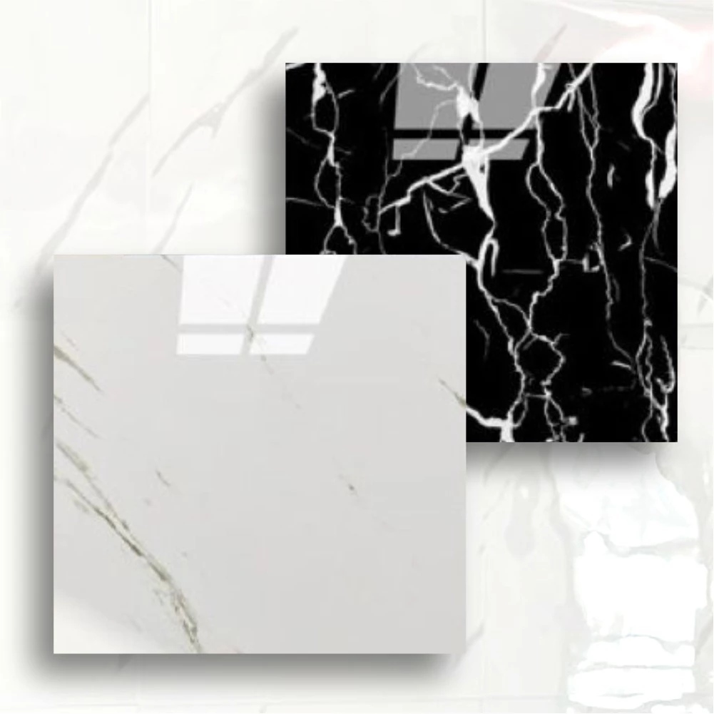 Placa de Mármore Adesiva 2 reforma porcelanato destaque CTZjH4bj